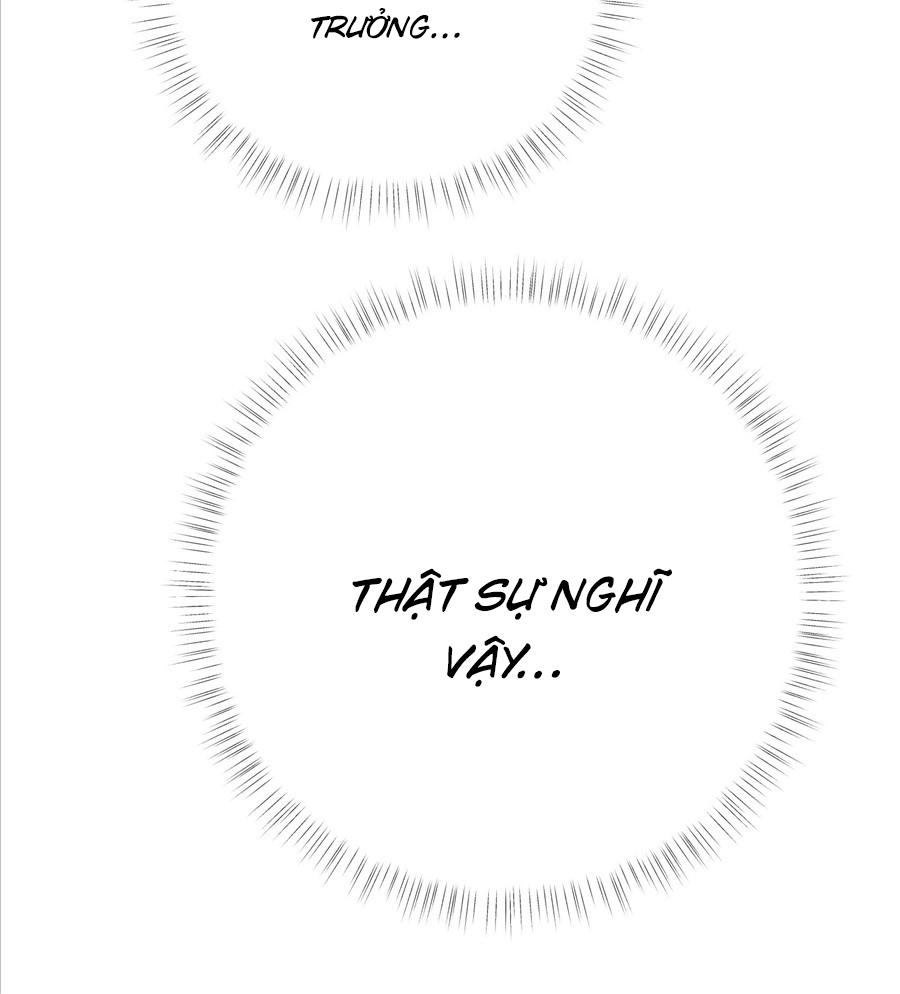 Dụ địch thâm nhập Chapter 69 - Next Chapter 70