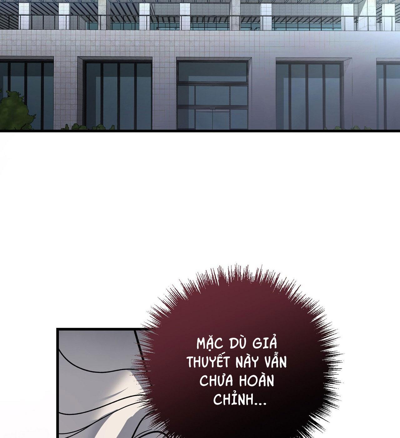 ĐIỀU KIỆN CỦA GUIDE Chapter 63 - Next 