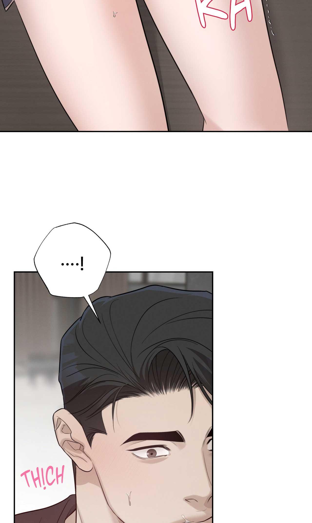 NHIỆT ĐỘ TIẾP XÚC Chapter 38 H+ - Next 