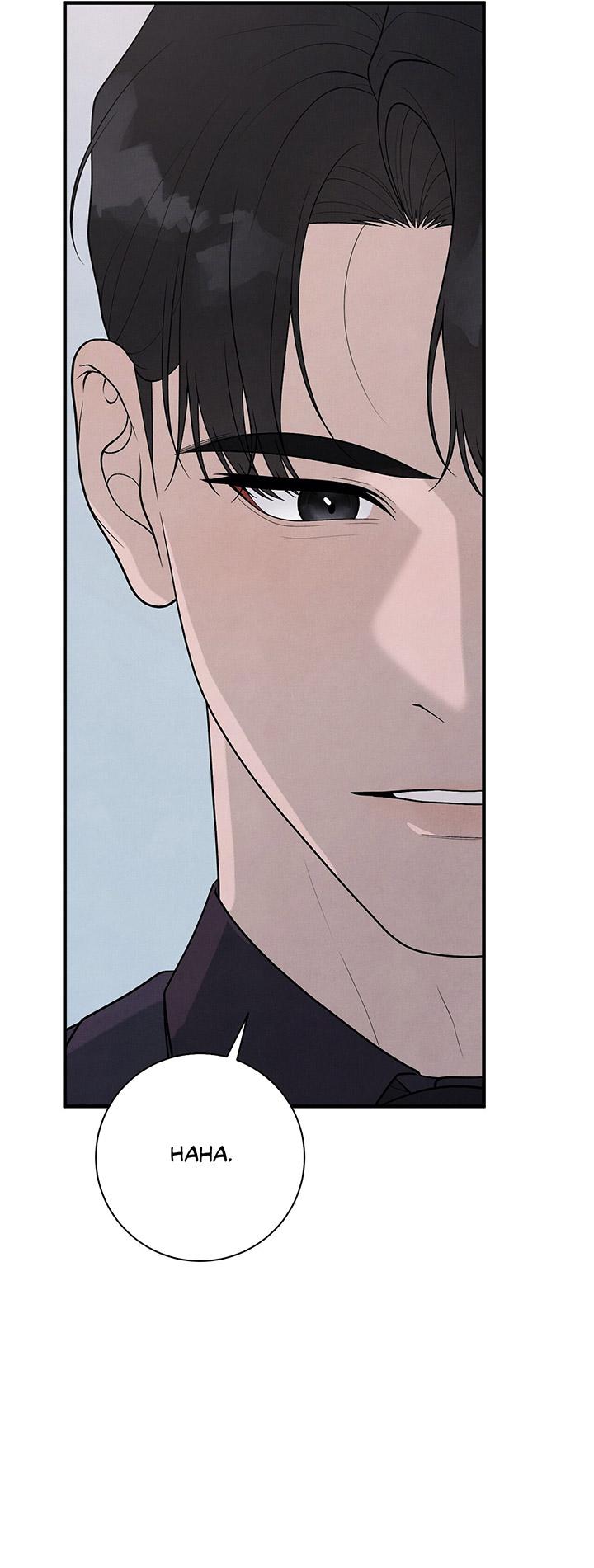 [DDT] HƯƠNG VỊ TÌNH THÂN Chapter 12 19+ - Trang 2