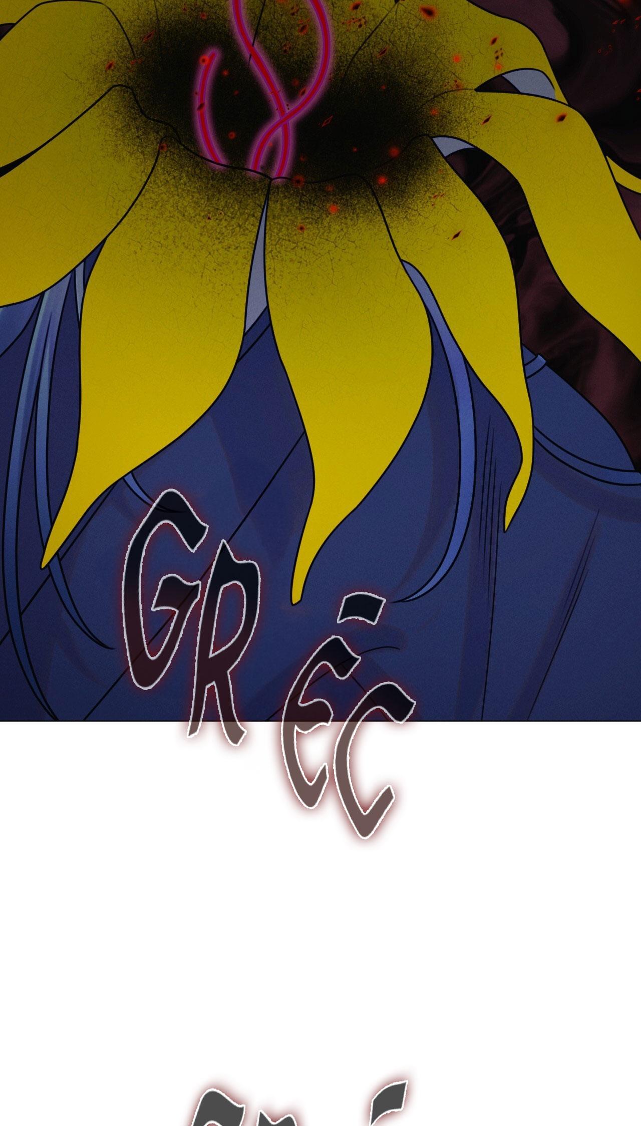 QUẺ BÓI GIẤC MƠ CỦA YÊU TINH Chapter 52 - Next Chapter 53