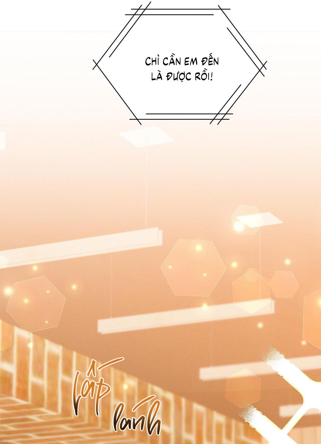 (CBunu) Cẩm Nang Fetish Chapter 6 H - Trang 2