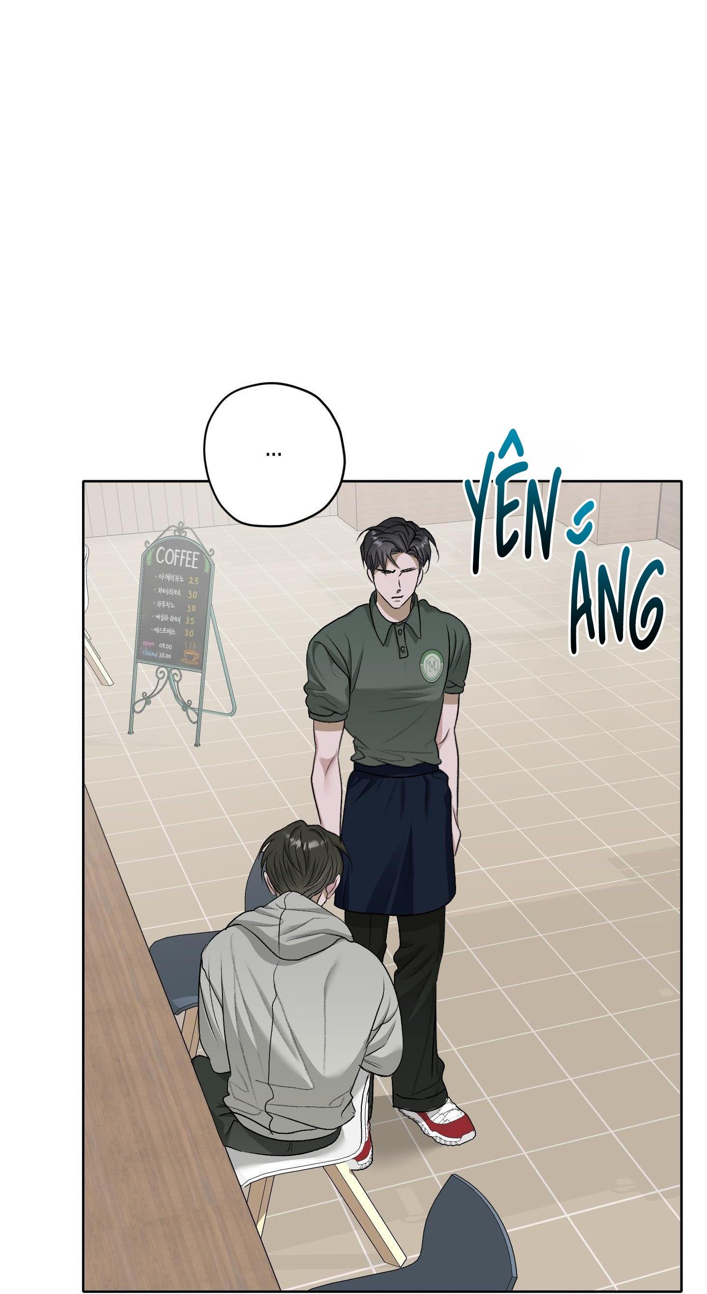 (CBunu) Đầm Sen Héo Úa Chapter 57 - Next 