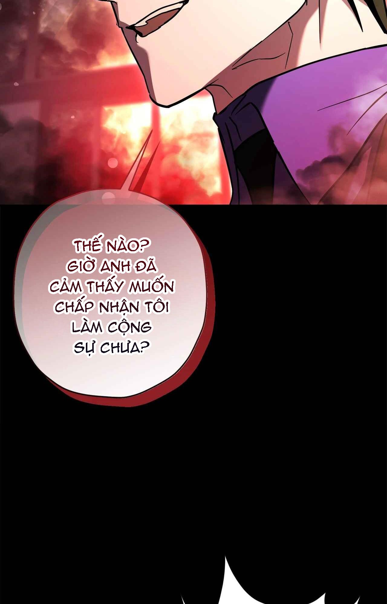 BULLET TIME Chapter 19 - Next Chapter 20