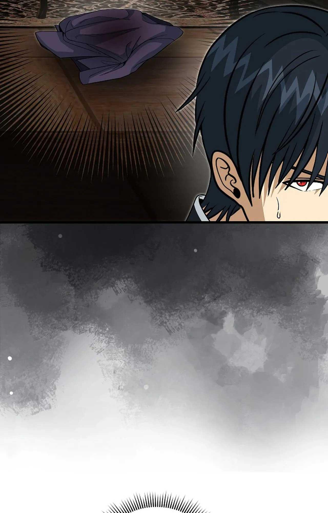 NGHỈ HƯU CHỨ KHÔNG PHẢI TÌNH YÊU Chapter 46 - Next 