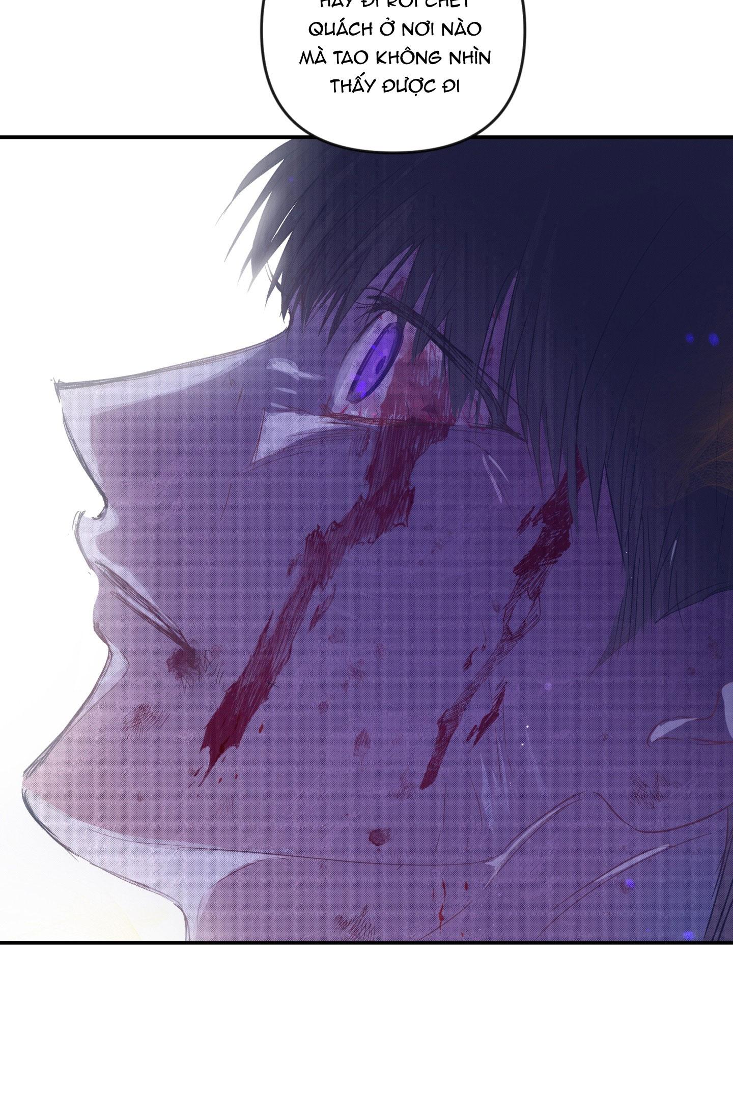 ĐẢO NGƯỢC CỦA ĐẢO NGƯỢC Chapter 66 - Next Chapter 67