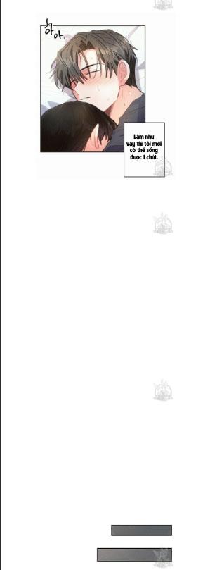 Mưa Giông Chapter 68 - Next 