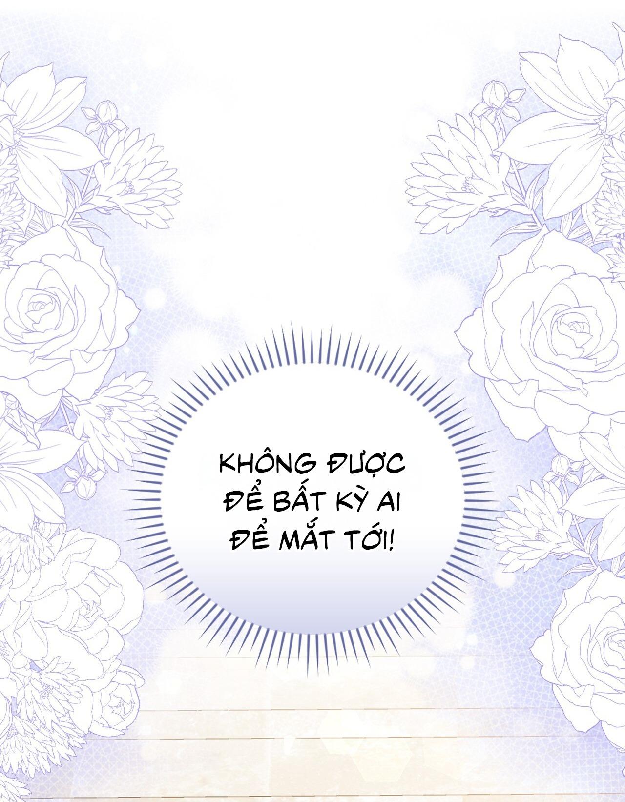 Xuyên thành cục bông của tên cuồng công Chapter 13 - Next 