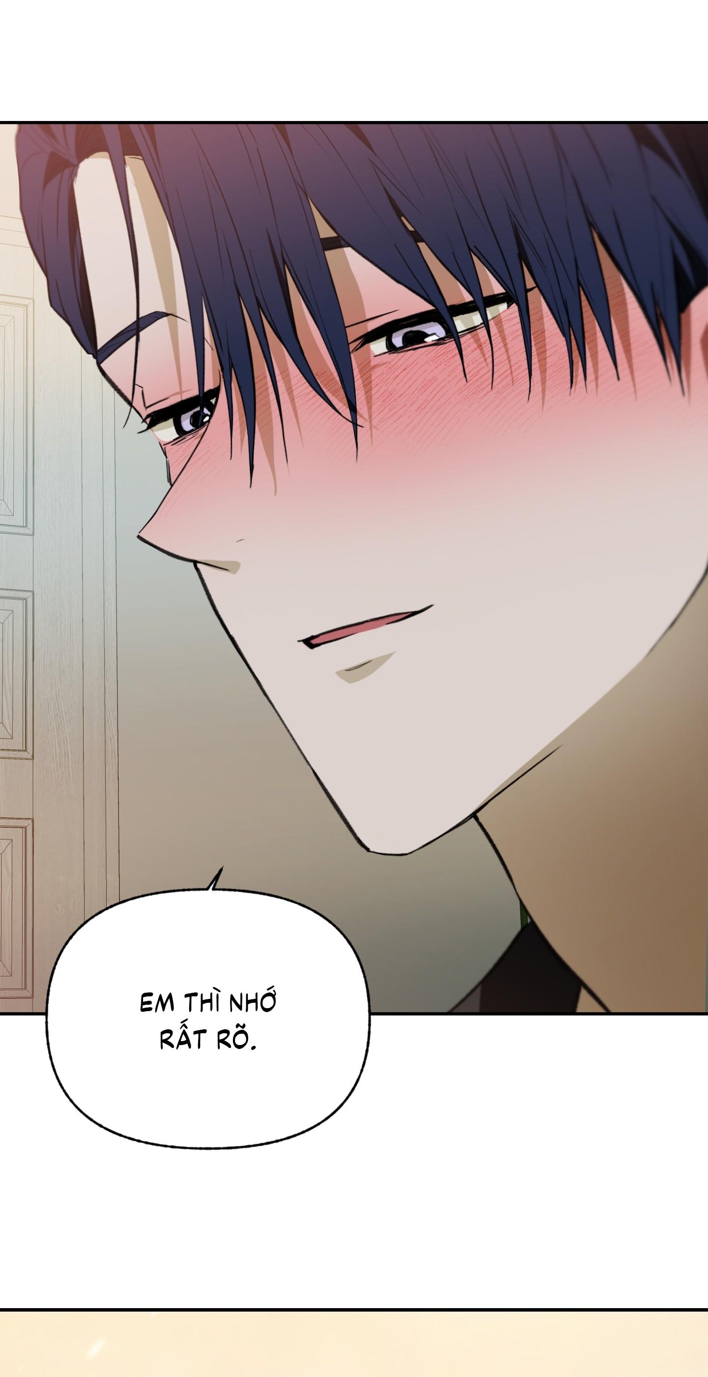 (CBunu) Control Time Chapter 46 - Next 