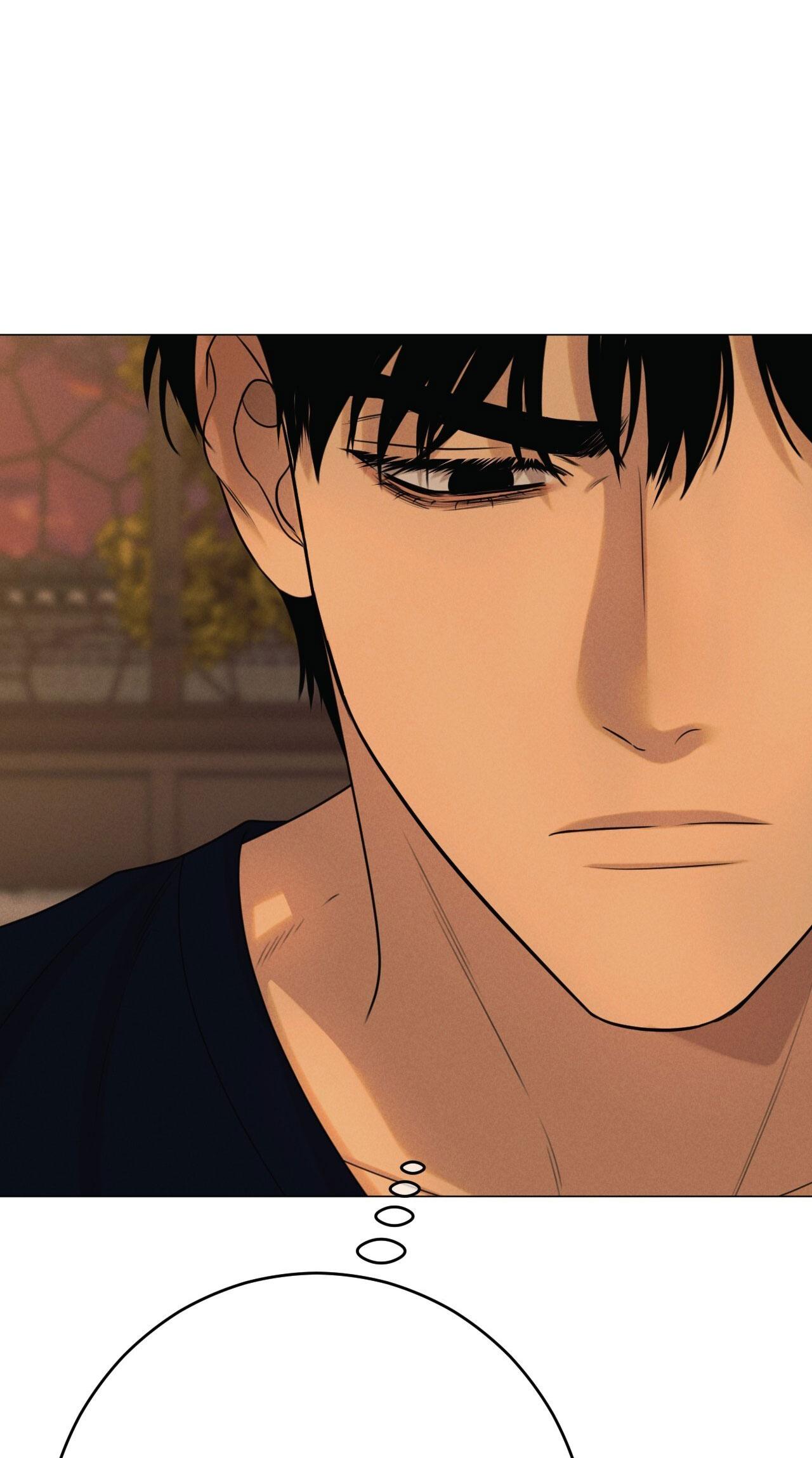 QUẺ BÓI GIẤC MƠ CỦA YÊU TINH Chapter 62 - Next Chapter 63