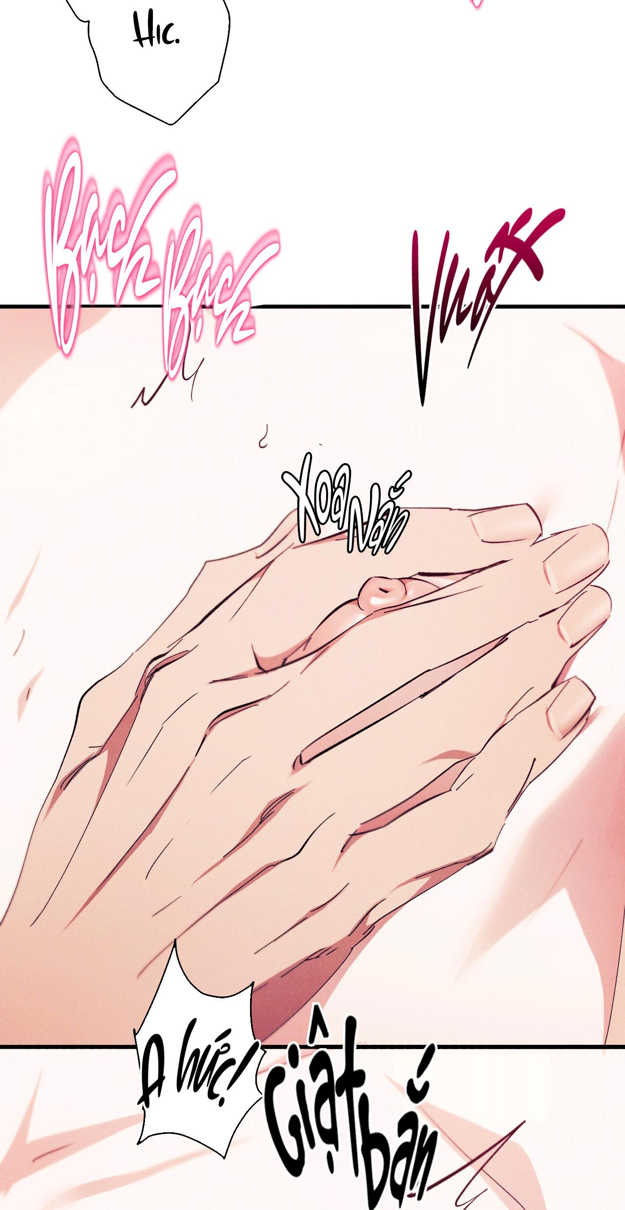 RẮN NUỐT LỰU Chapter 19 - Next Chapter 20