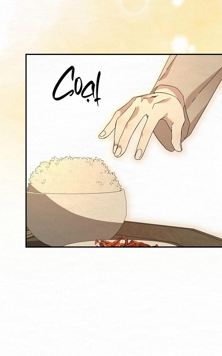 [DDT] Vị Ngọt Phía Sau Cơn Mưa Chapter 3 - Trang 2