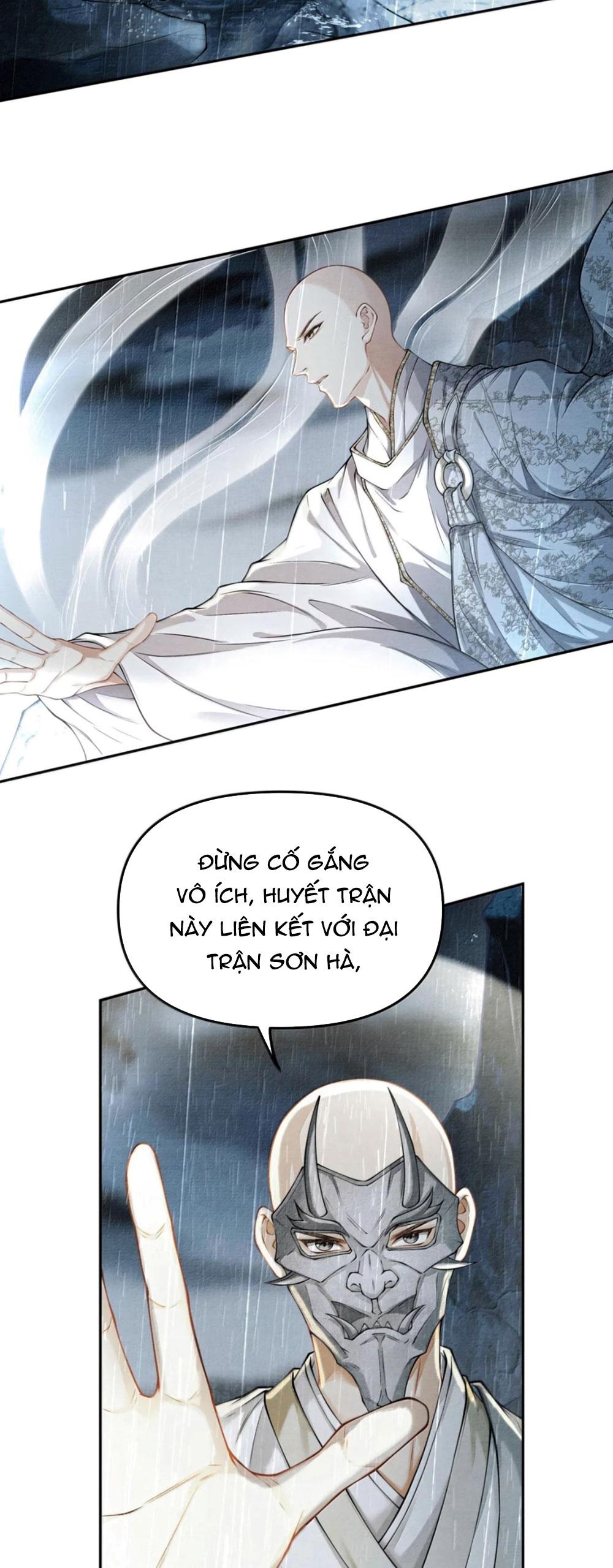Đồng Tiền Kham Thế Chapter 140 - Next 
