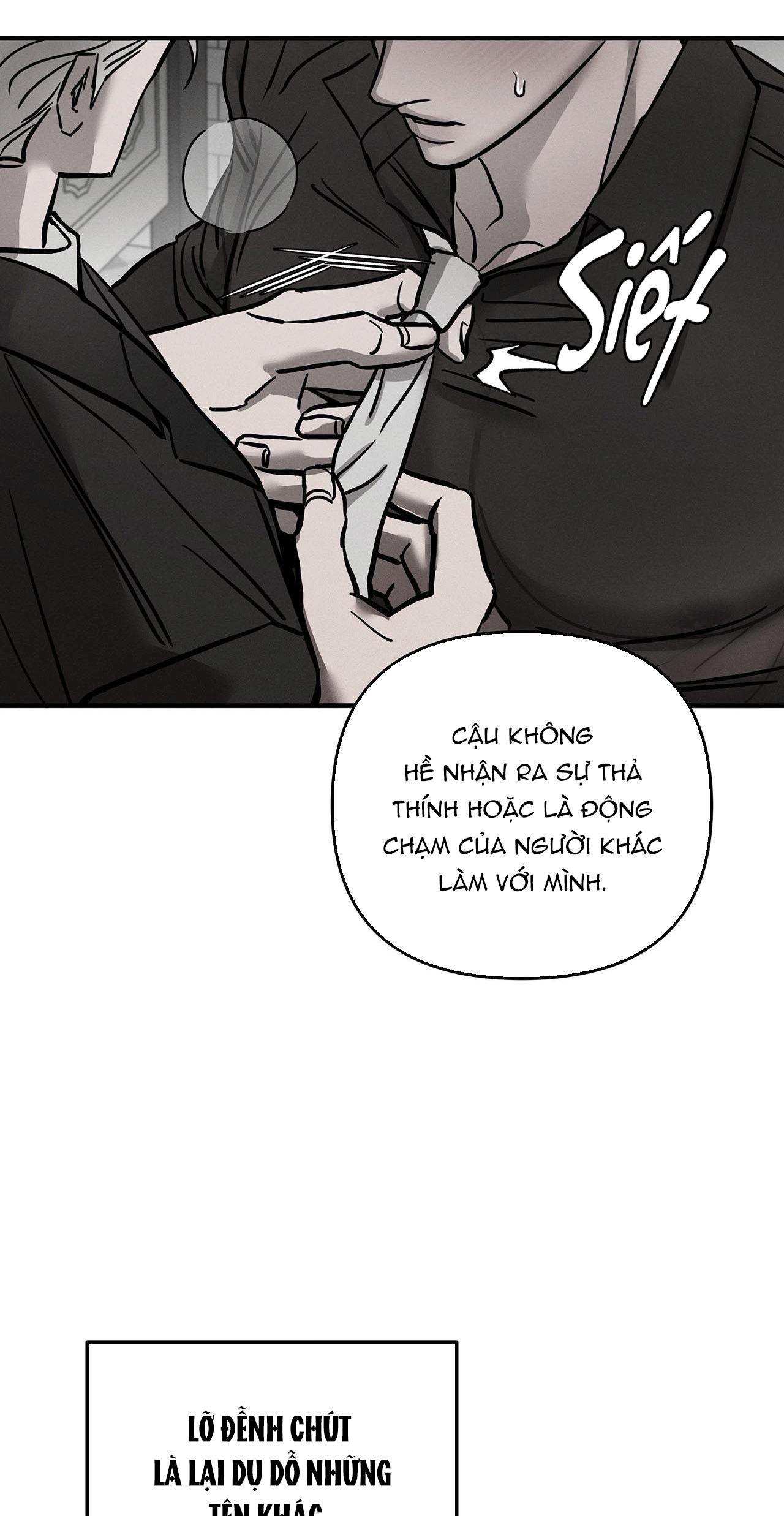 FIETA Chapter 16 - Next 