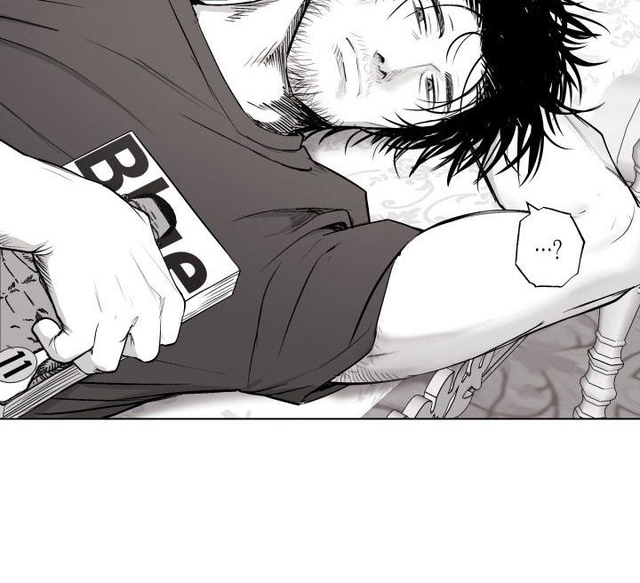 NHÀ VÔ ĐỊCH NGOAN CƯỜNG Chapter 23 - Next 