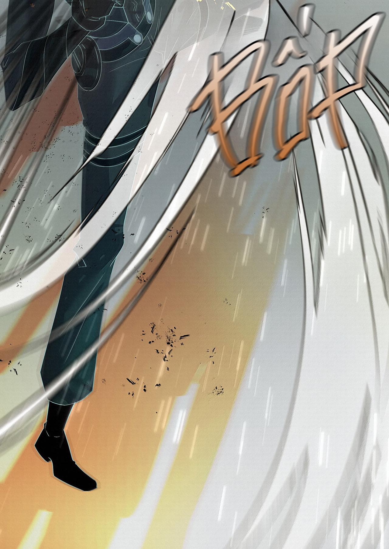 Trỗi Dậy Từ Tro Tàn Chapter 89 - Next 