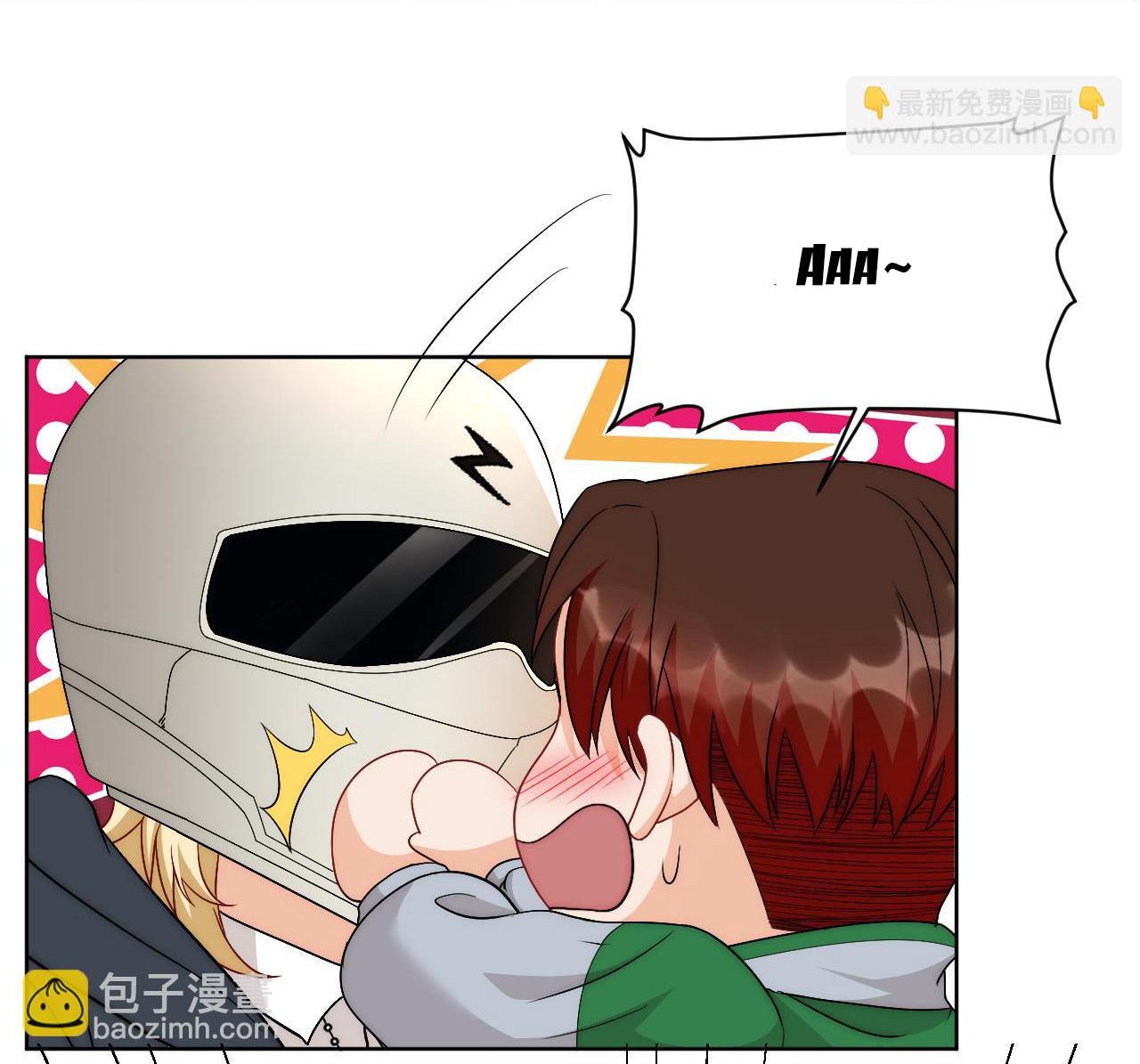 Ký túc xá nam phòng 303 Chapter 258 - Next Chapter 259