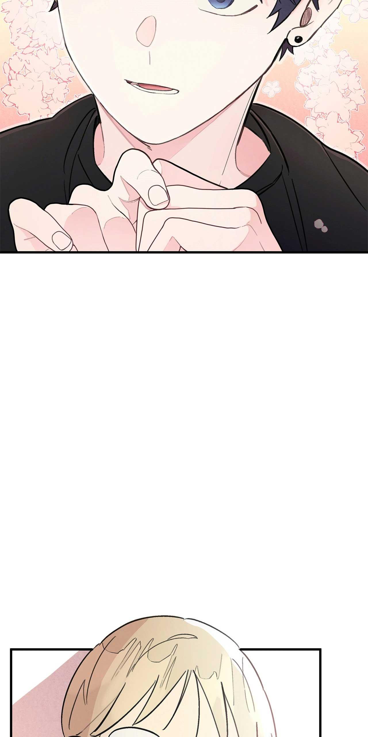 One-Room TA Chapter 17 - Next Chapter 18