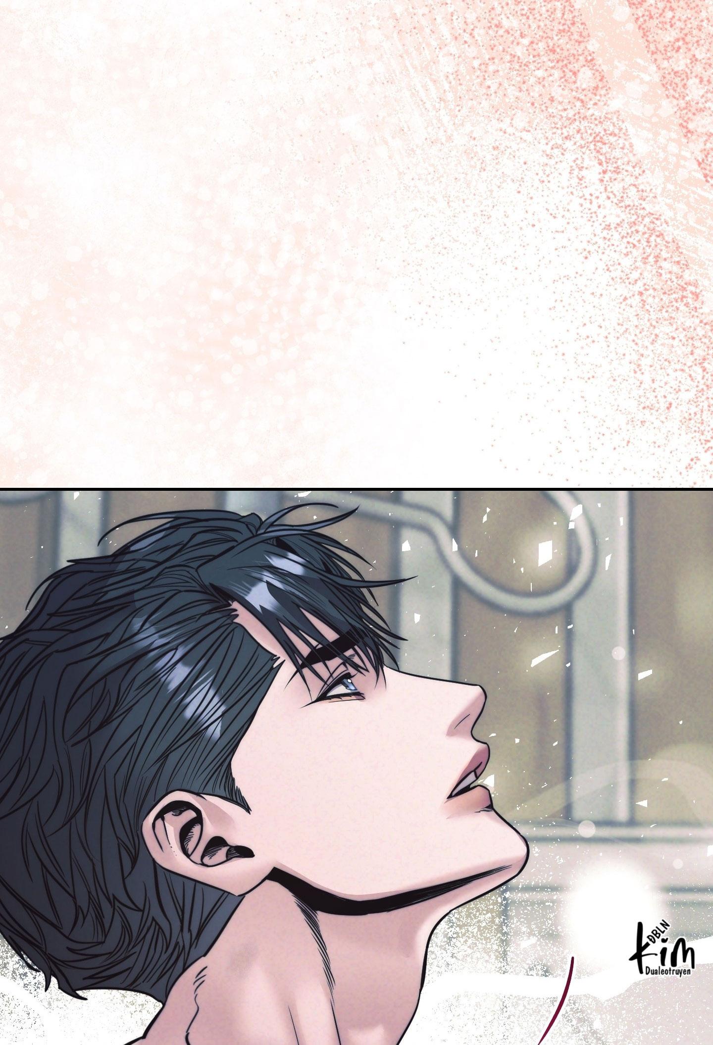 NGUỒN GỐC TIẾN HÓA Chapter 23 - Next Chapter 24