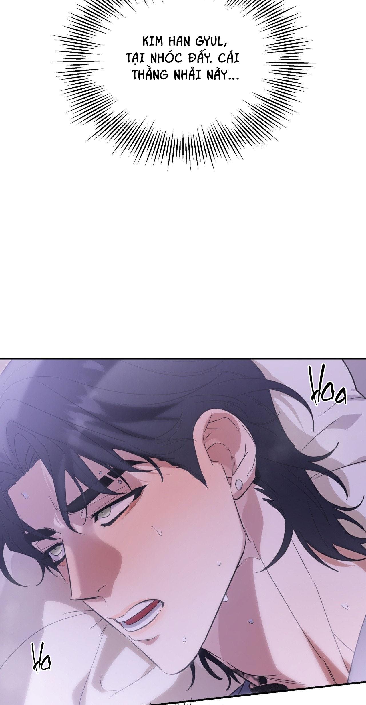 LỆNH CỨU RỖI Chapter 73 - Next 