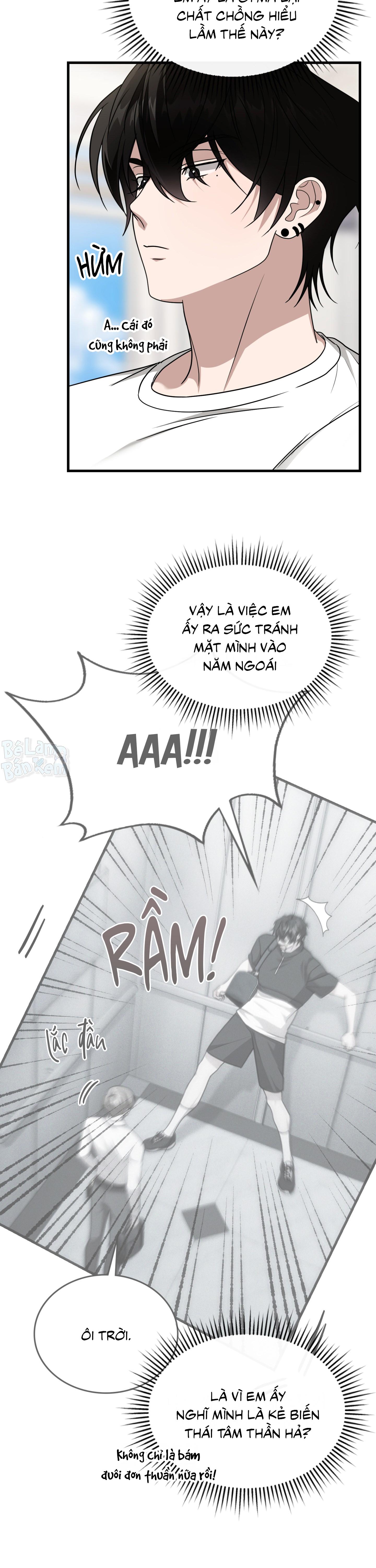 Guild member Chapter 95 - Next Chapter 96