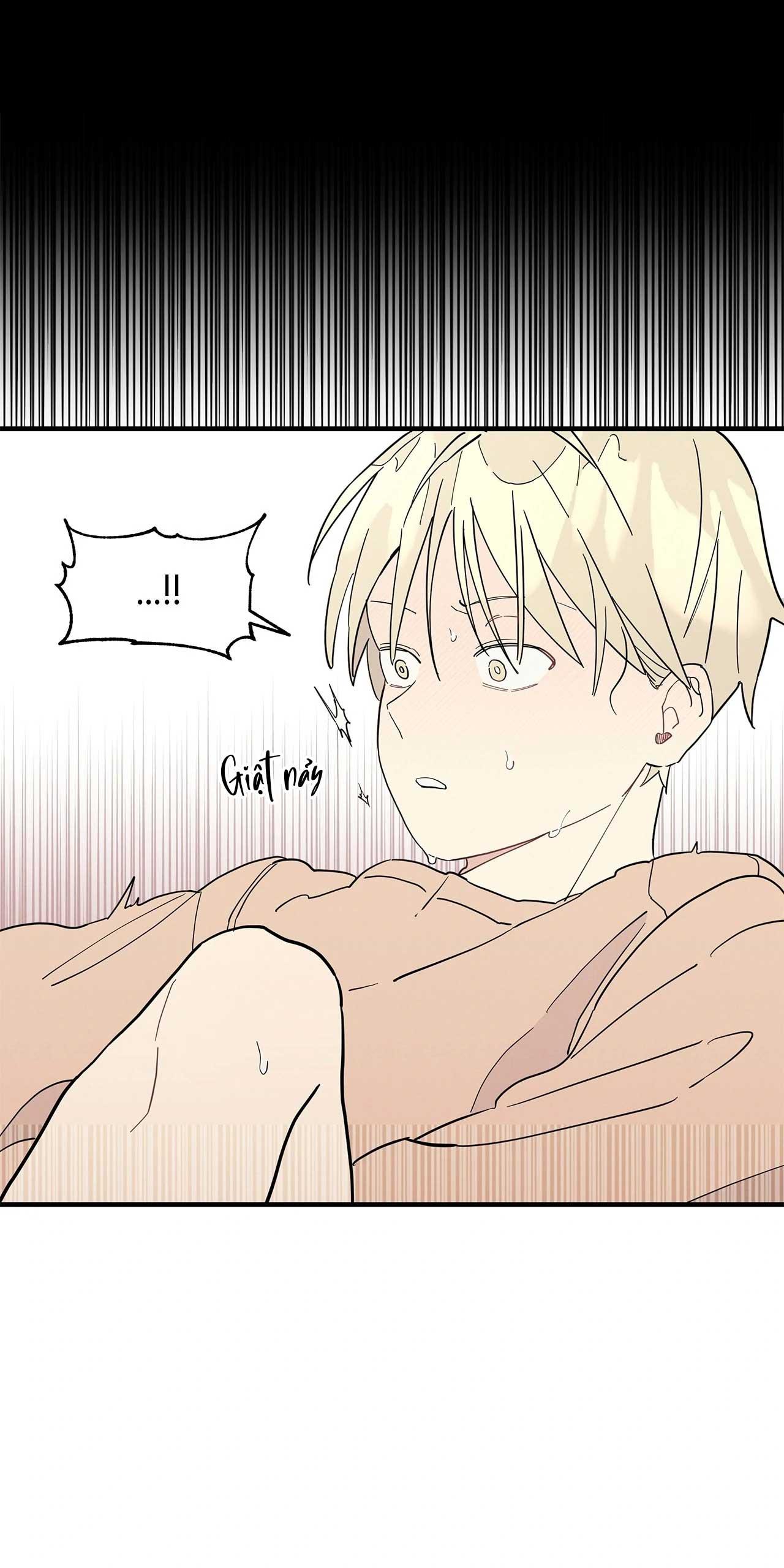 One-Room TA Chapter 28 H++ End ss1 - Next 