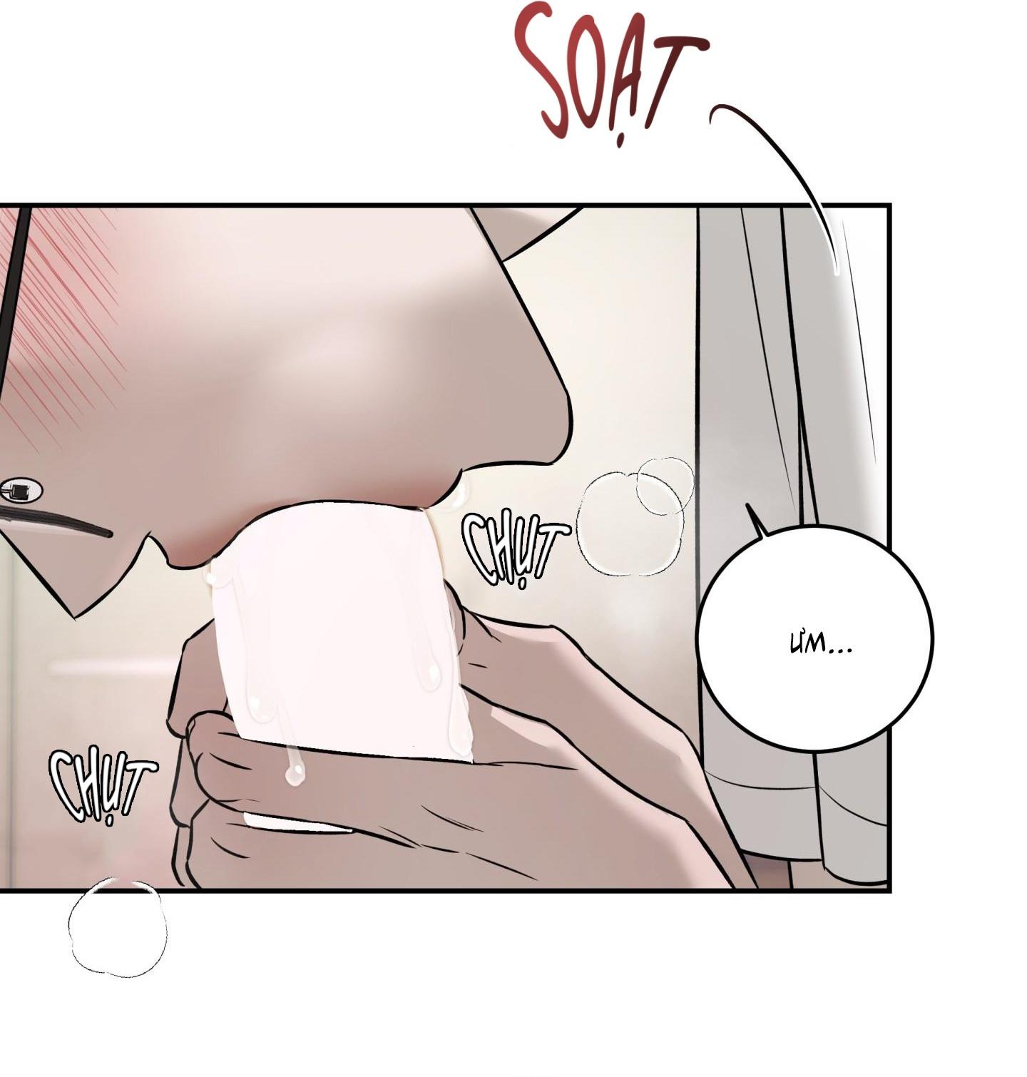 (CBunu) Hưởng Lợi Chapter 52 H+ - Next 