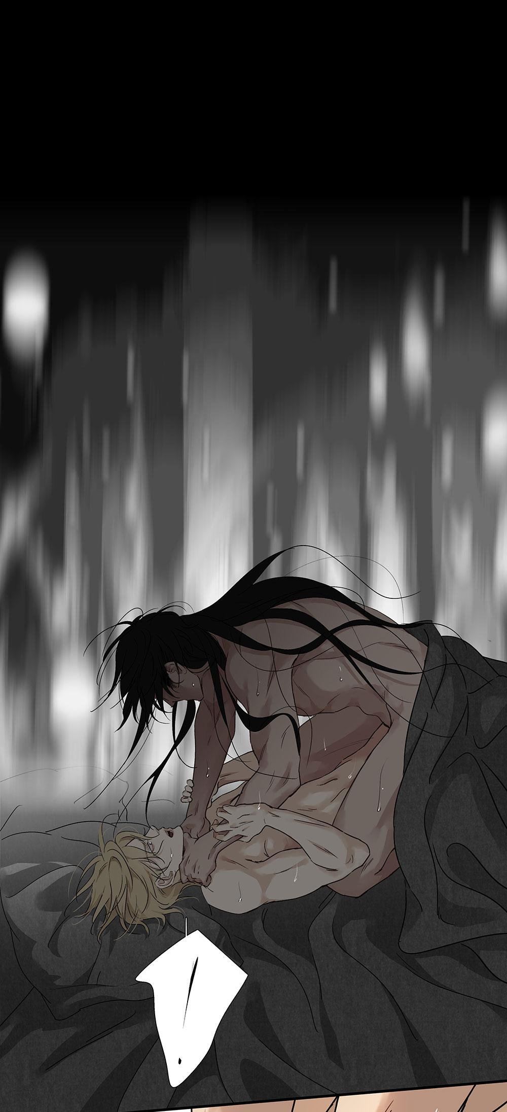 Sắc Thu Nghĩa Trang Chapter 17 - Next 