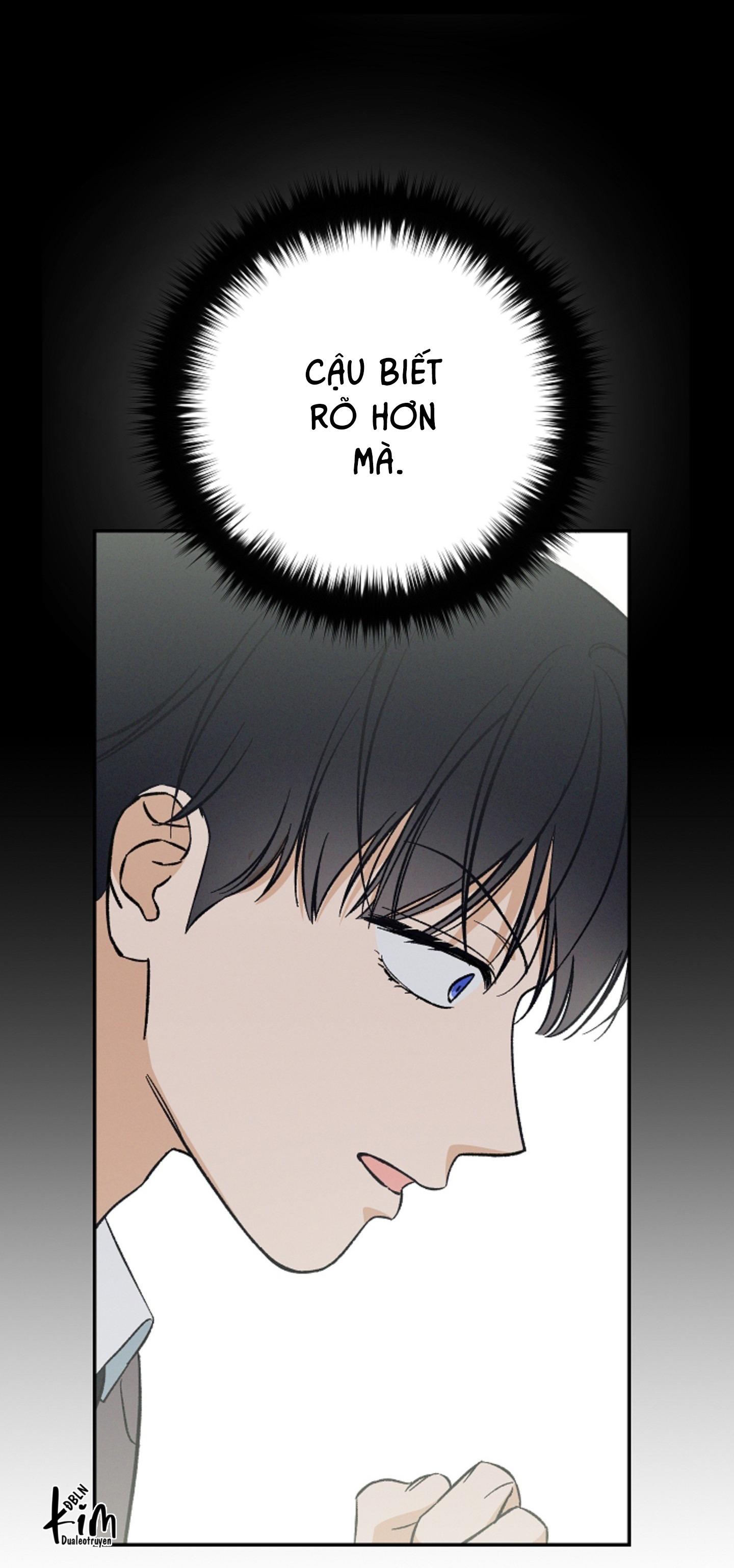 NGHIỆN SEX Chapter 31.4 pizza 4 - Next 