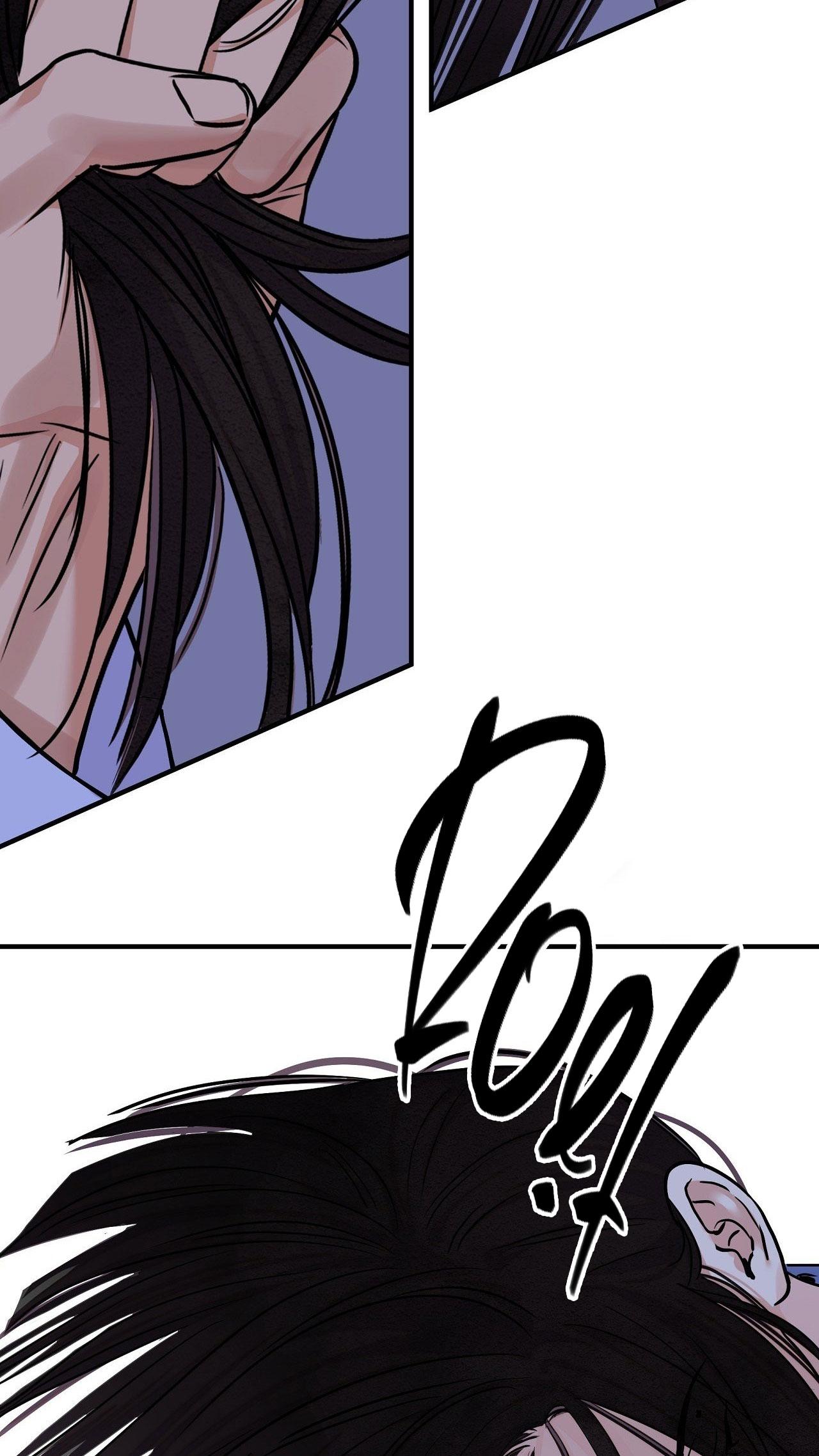 KIẾM HOA Chapter 90 - Next 