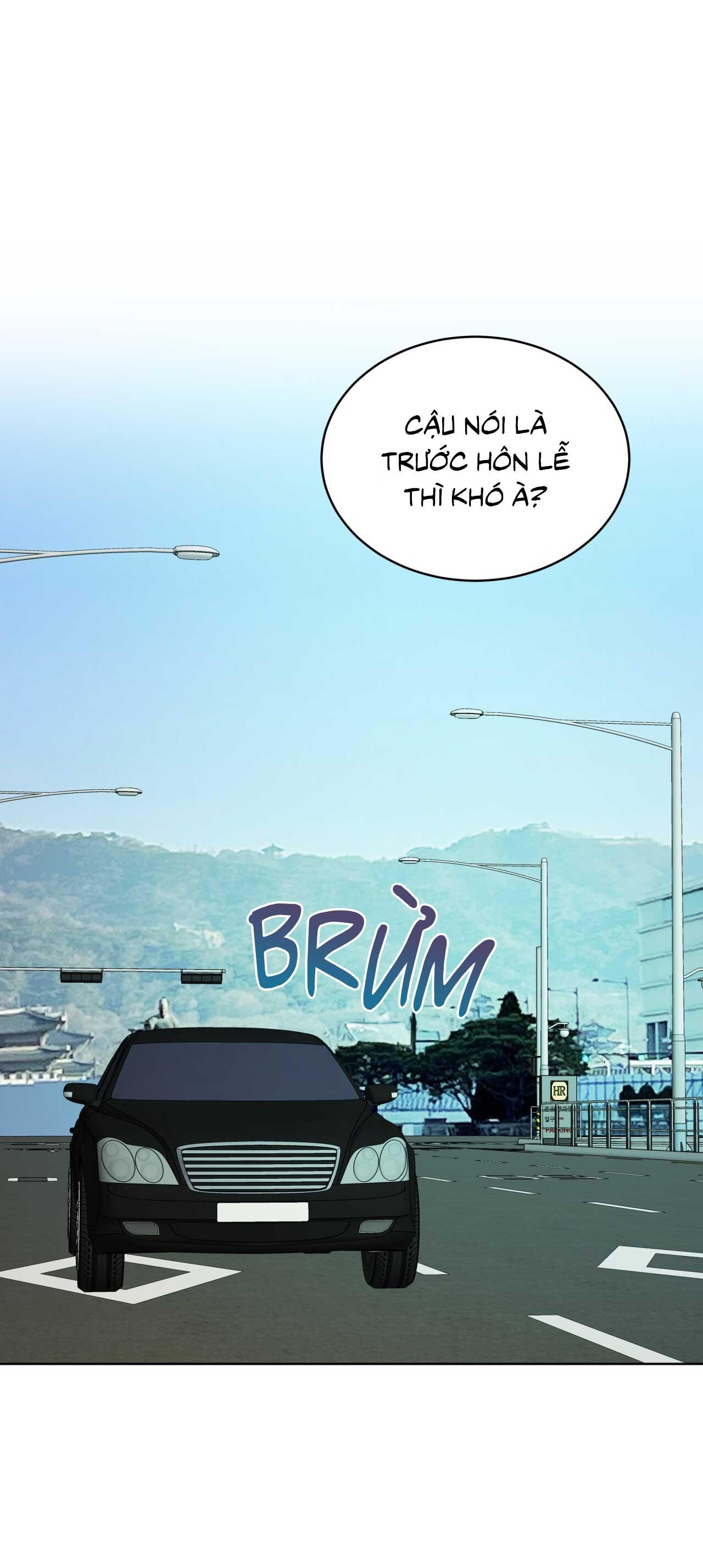 KHỞI NGUỒN SỰ SỐNG Chapter 73 H - Next Chapter 74