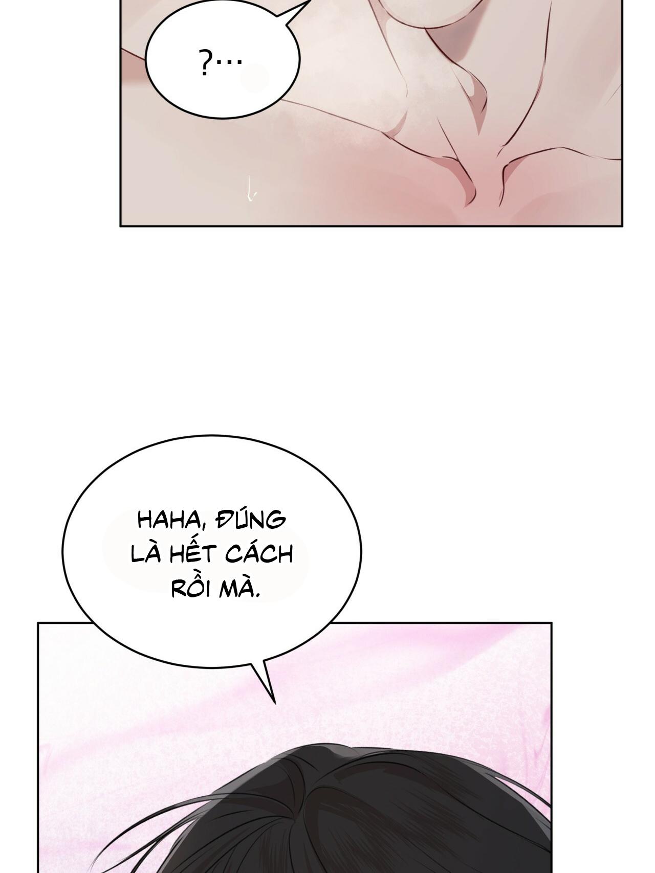 KHỞI NGUỒN SỰ SỐNG Chapter 28 H++++ - Next Chapter 29