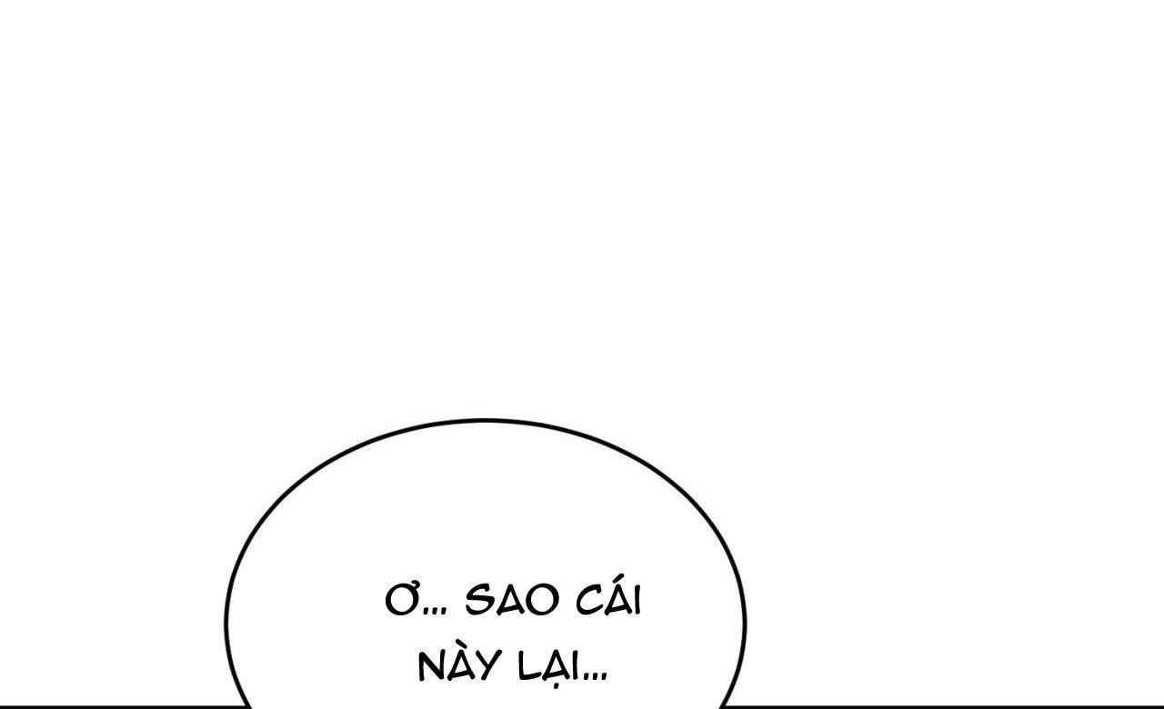 ĐIỀM RỦI Chapter 78 - Trang 2