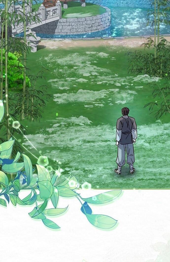 [DDT] Vị Ngọt Phía Sau Cơn Mưa Chapter 4 - Trang 2