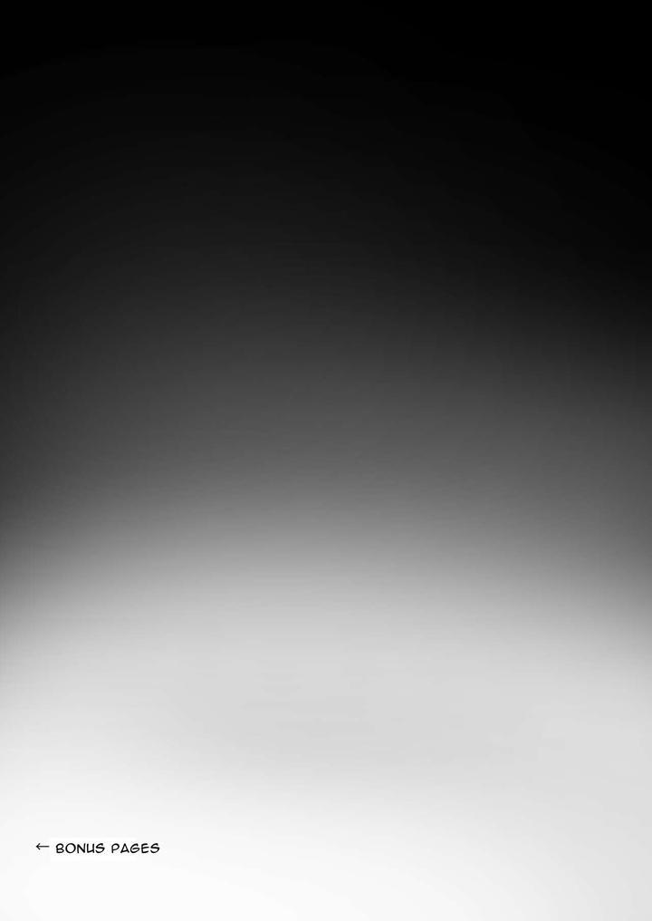 Oneshot hỏny Chapter 433 - Trang 2