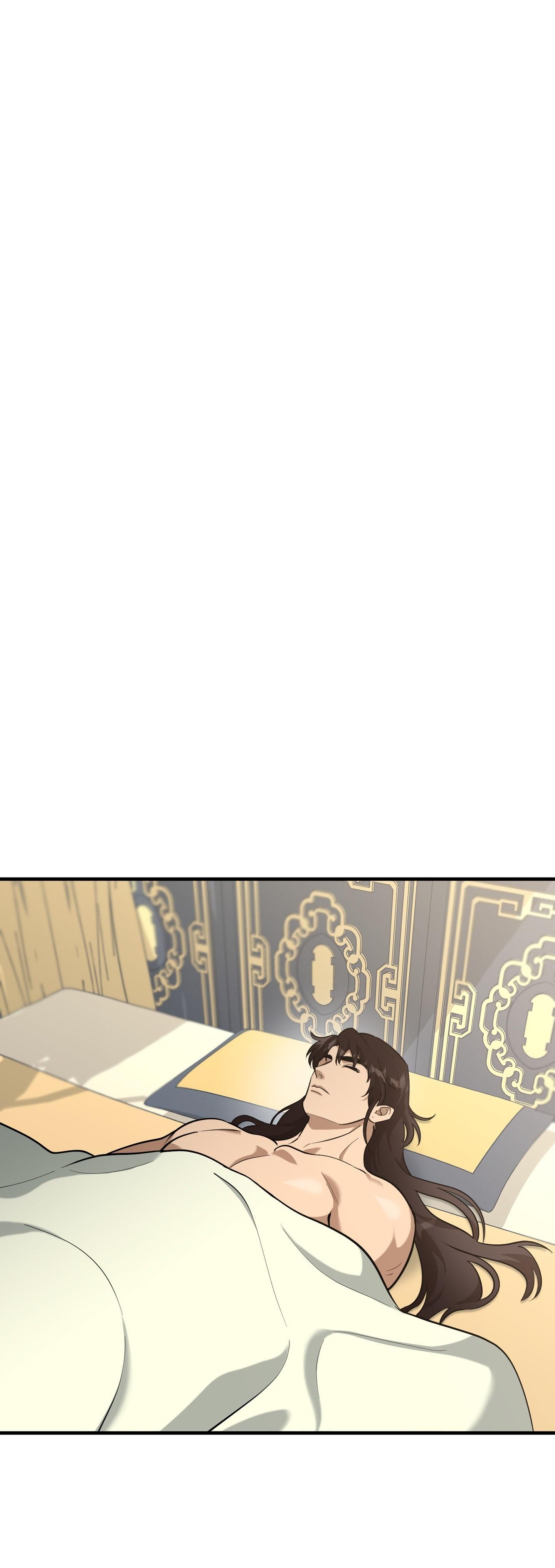 VỢ BÉ CỦA GIÁO CHỦ MA GIÁO Chapter 34 - Next Chapter 35