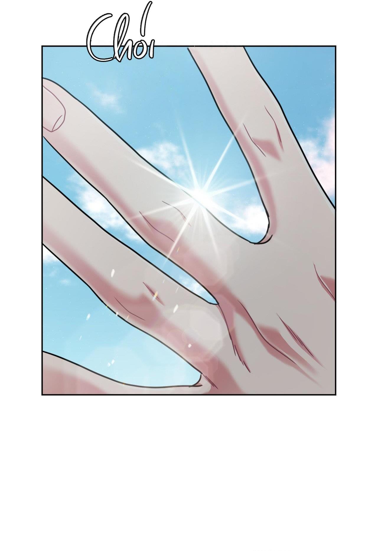 (CBunu) Chàng Trai Mỹ Thuật Chapter 46 - Next Chapter 47