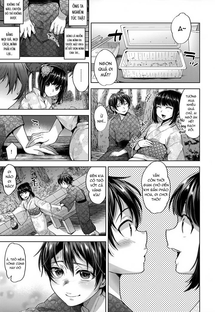 Đutanbao Shota Chapter 106 - Next Chapter 107