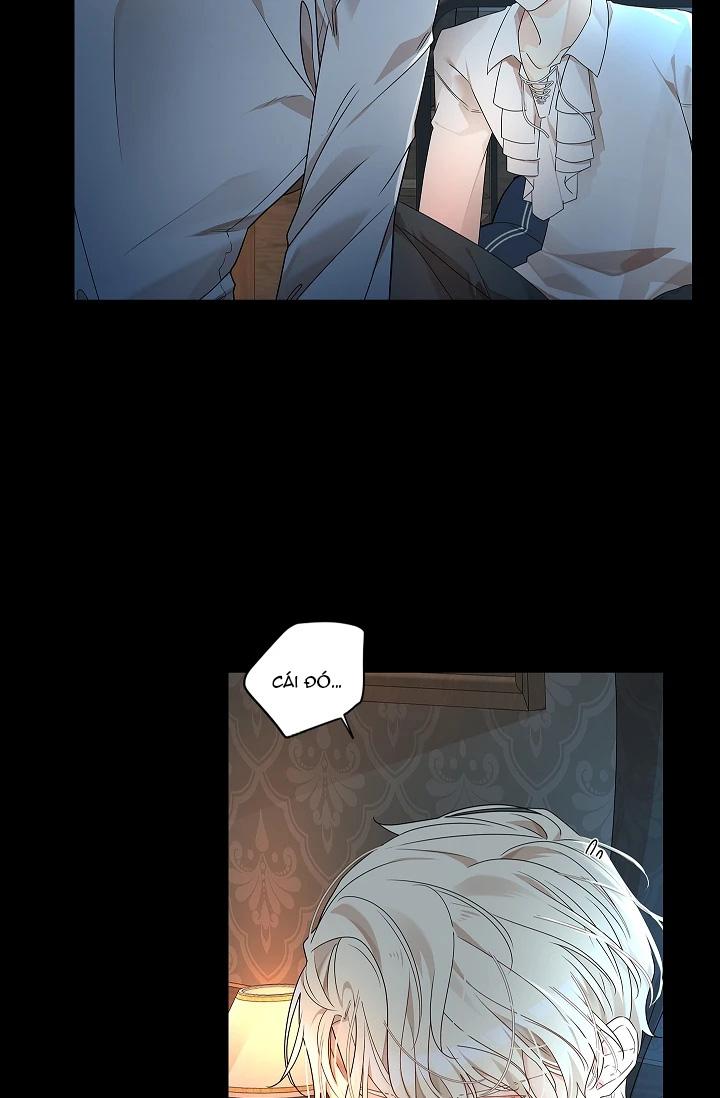 Snake Hole Chapter 2 - Trang 2