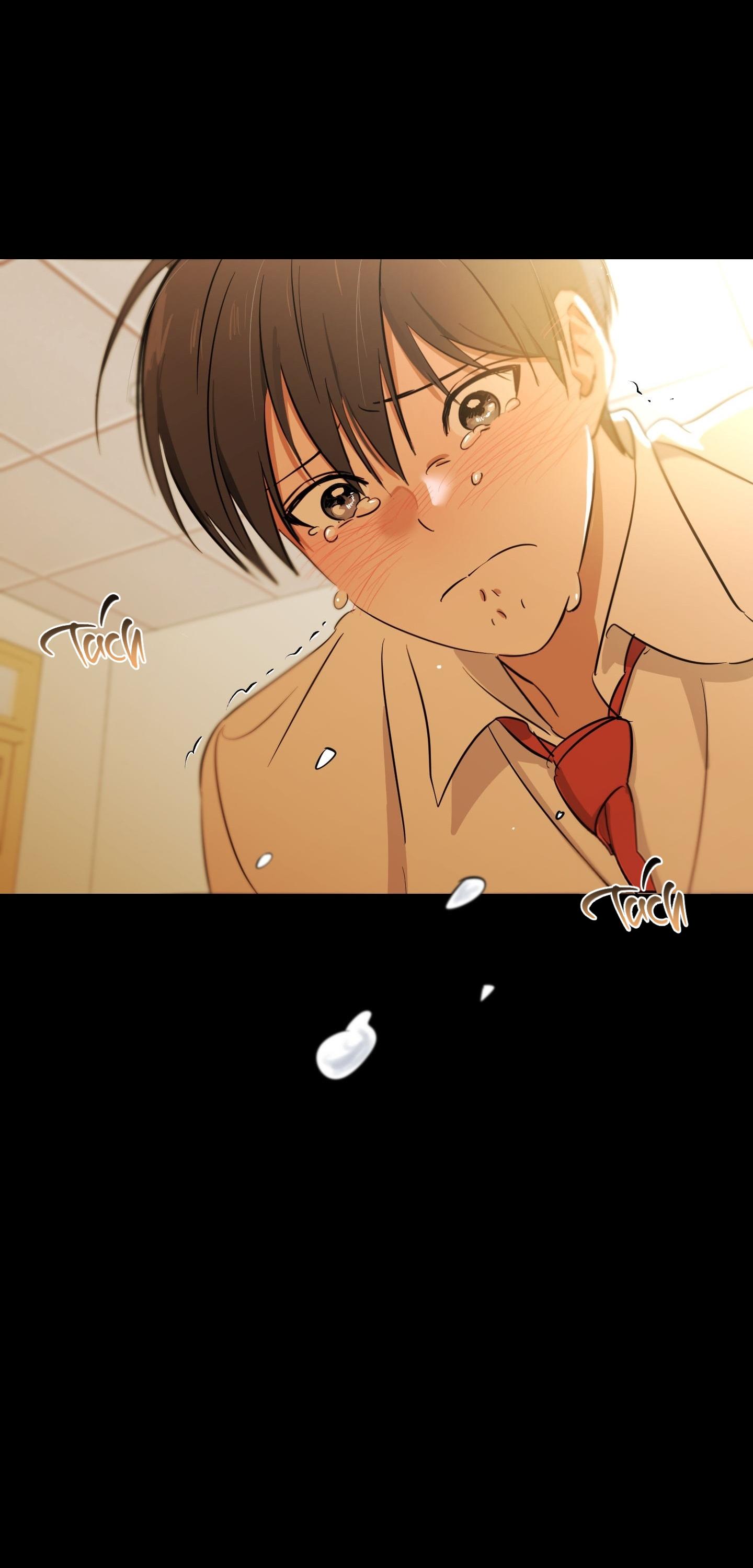 GUITAR ĐIỆN VÀ CÀ VẠT Chapter 7 - Next Chapter 8