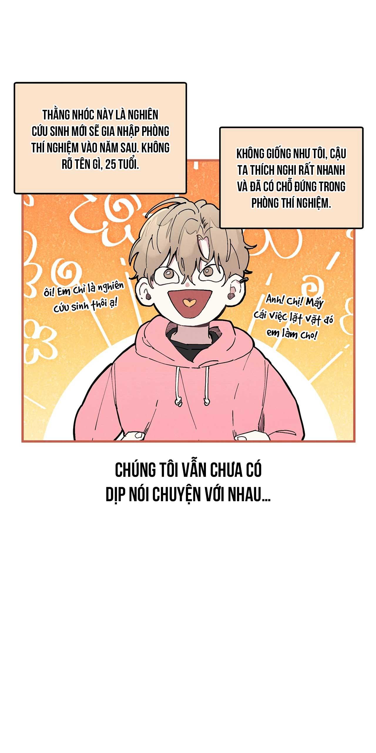 One-Room TA Chapter 18 - Next Chapter 19