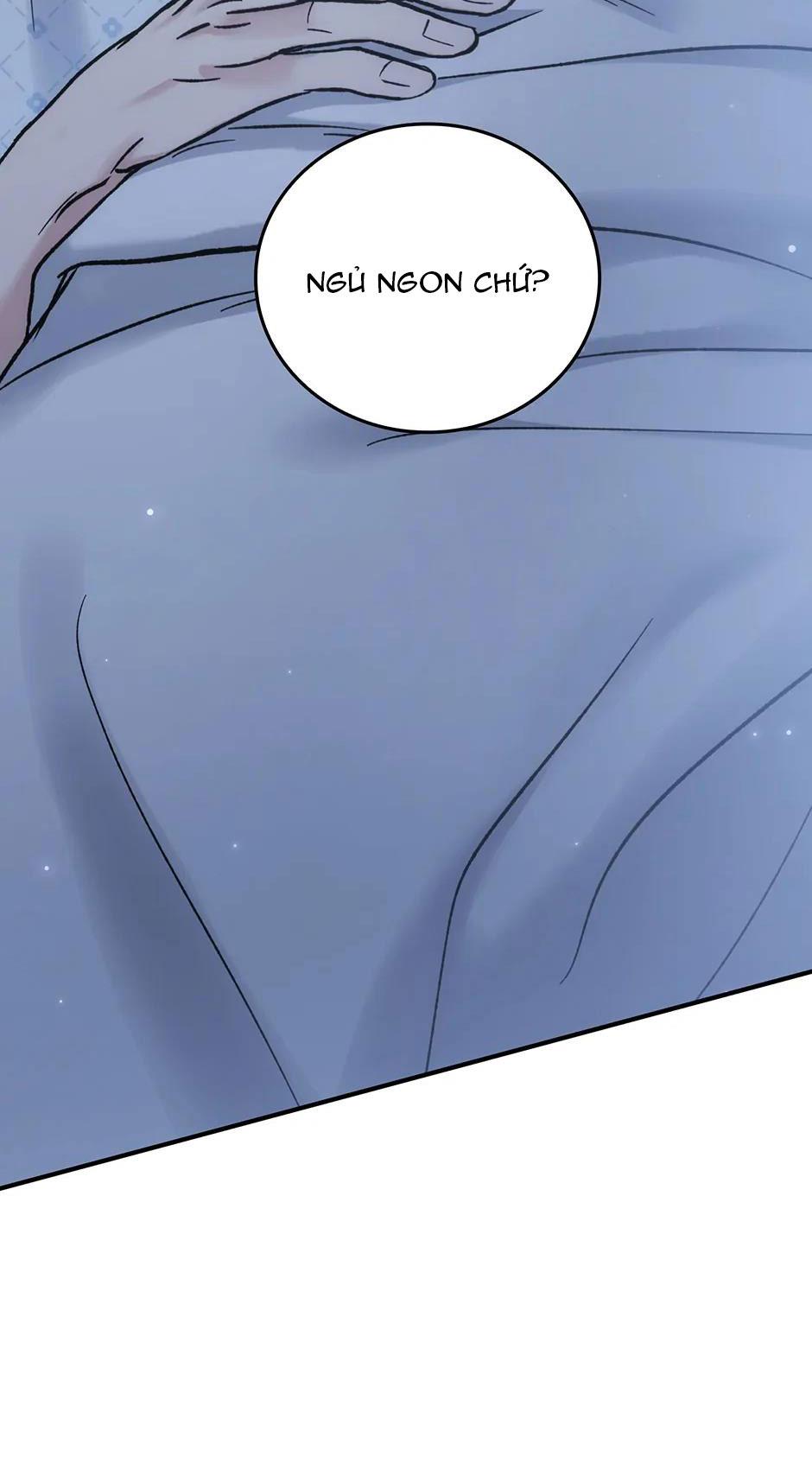 Deadman Switch Chapter 67 END - Trang 2