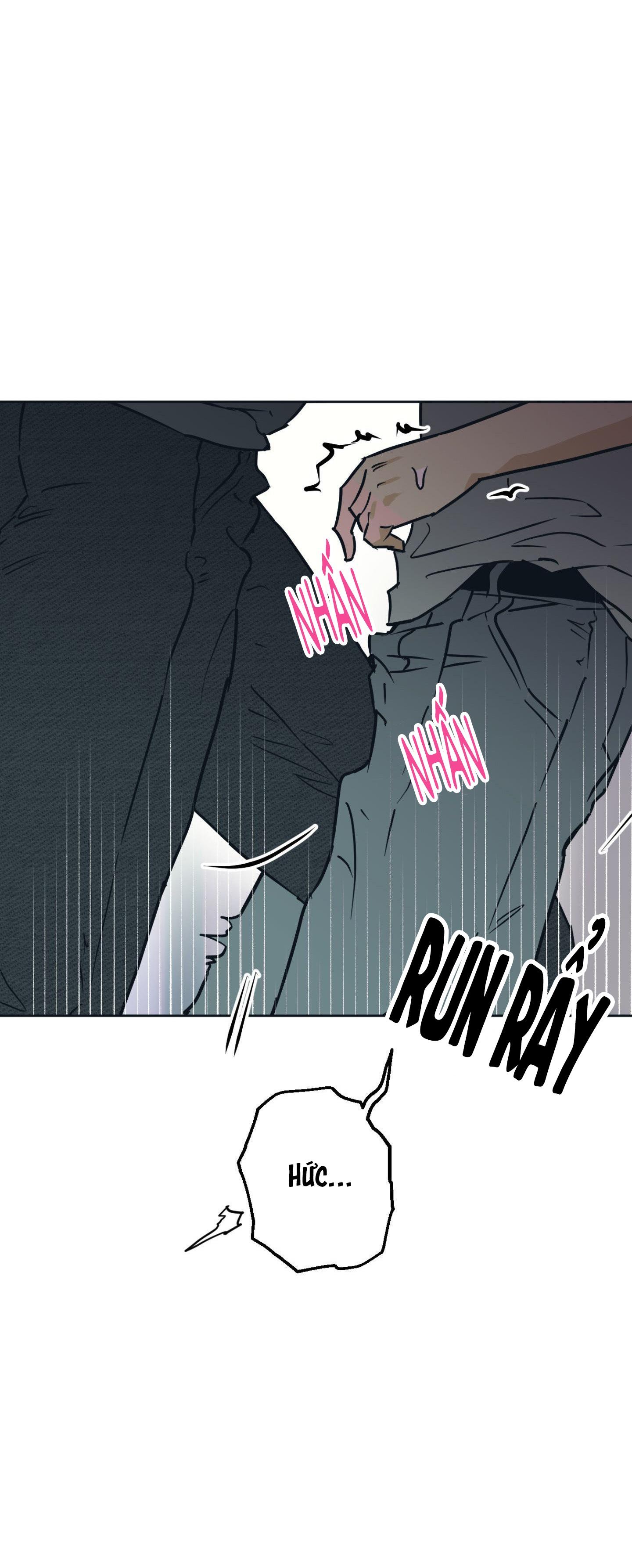 FULL BOOK Chapter 4 - Trang 2