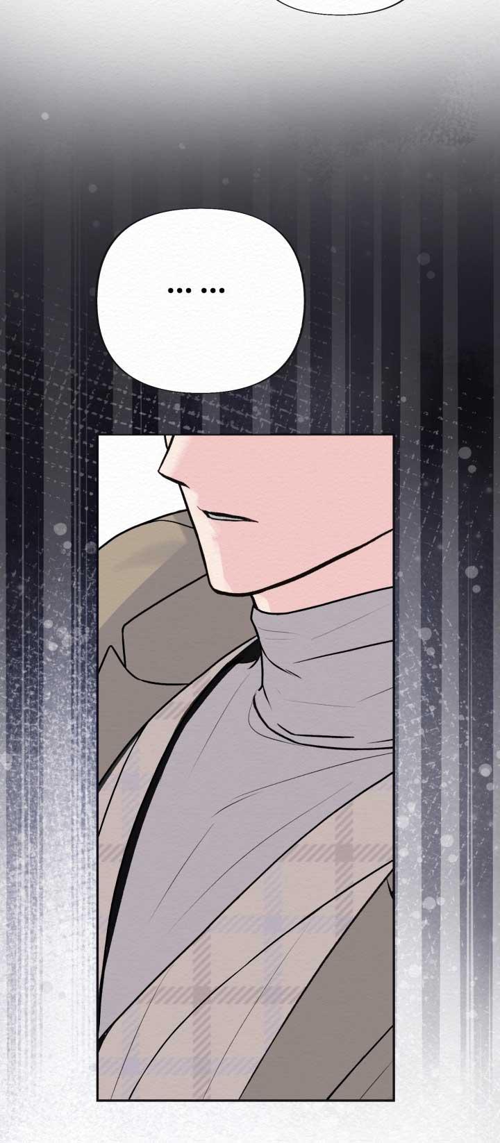 HƯƠNG XƯA Chapter 14 - Next 