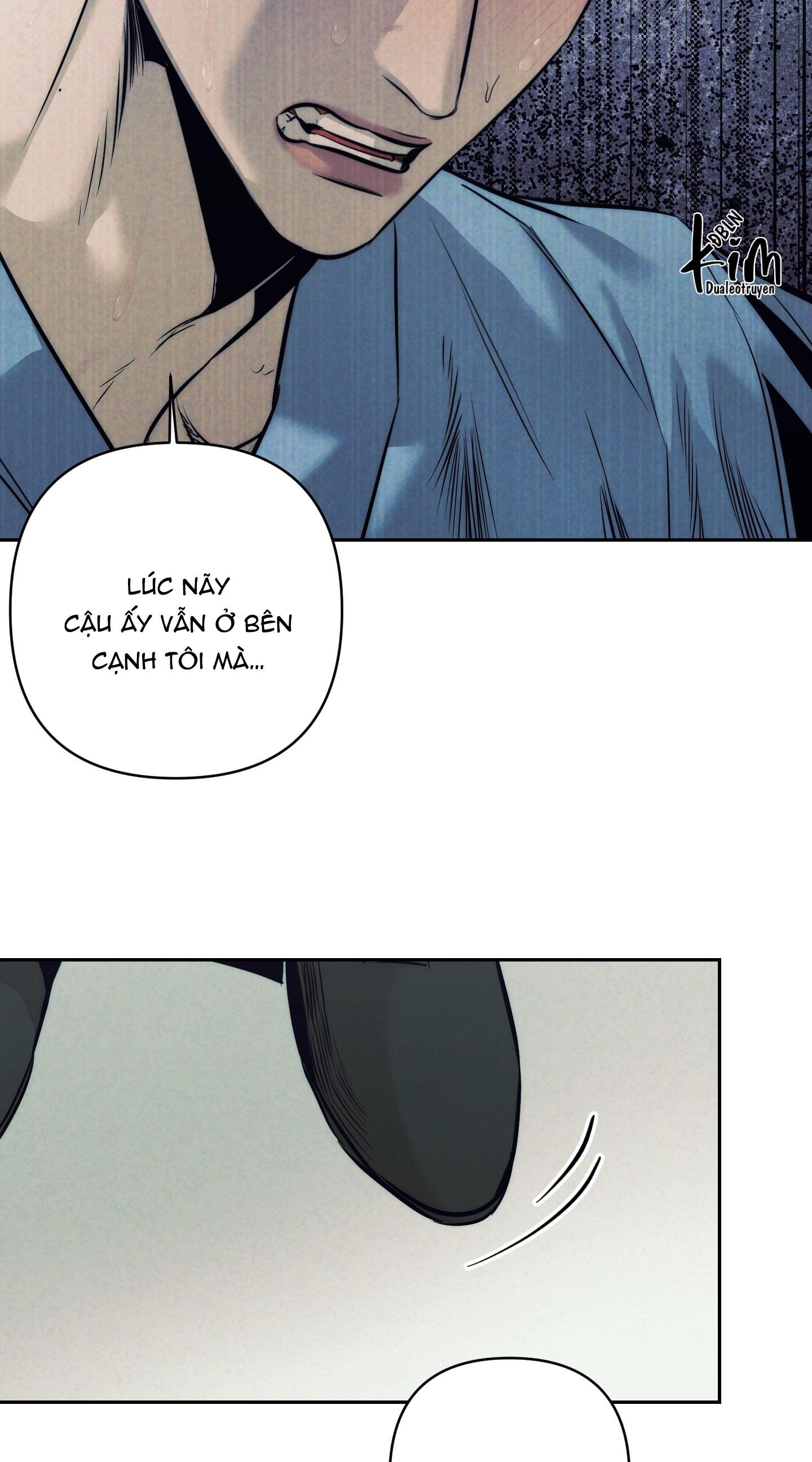 KỲ THỊ Chapter 46 - Next 