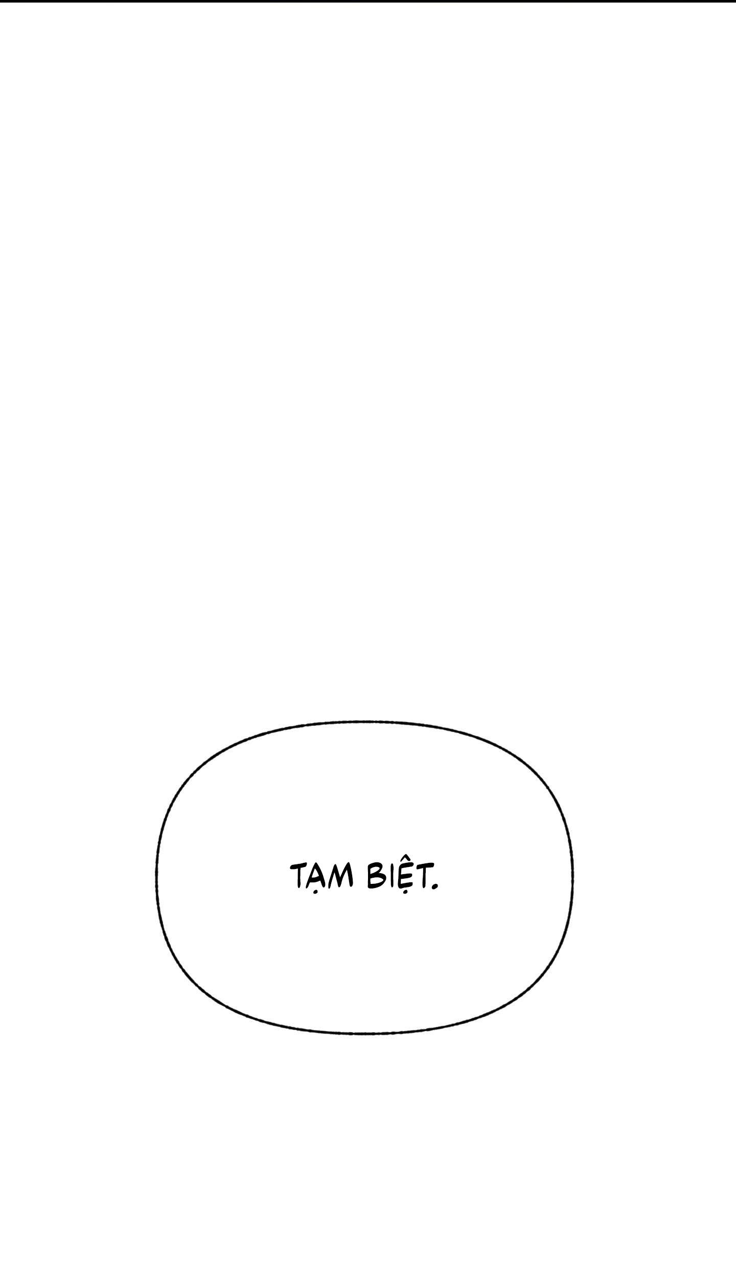 (CBunu) Control Time Chapter 36 - Next 