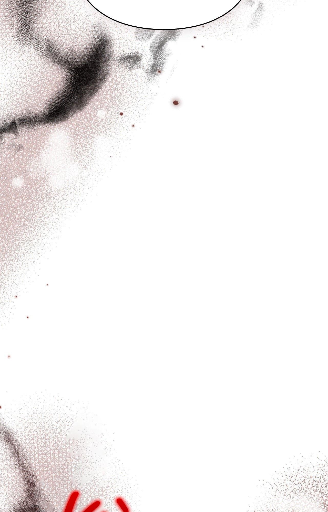 SỨ GIẢ THẦN CHẾT Chapter 42 - Next 
