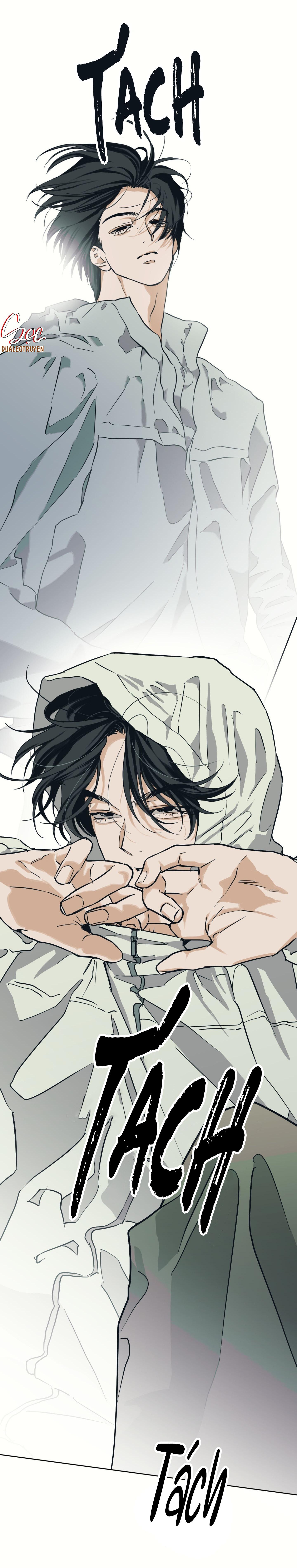 FULL BOOK Chapter 4 - Trang 2