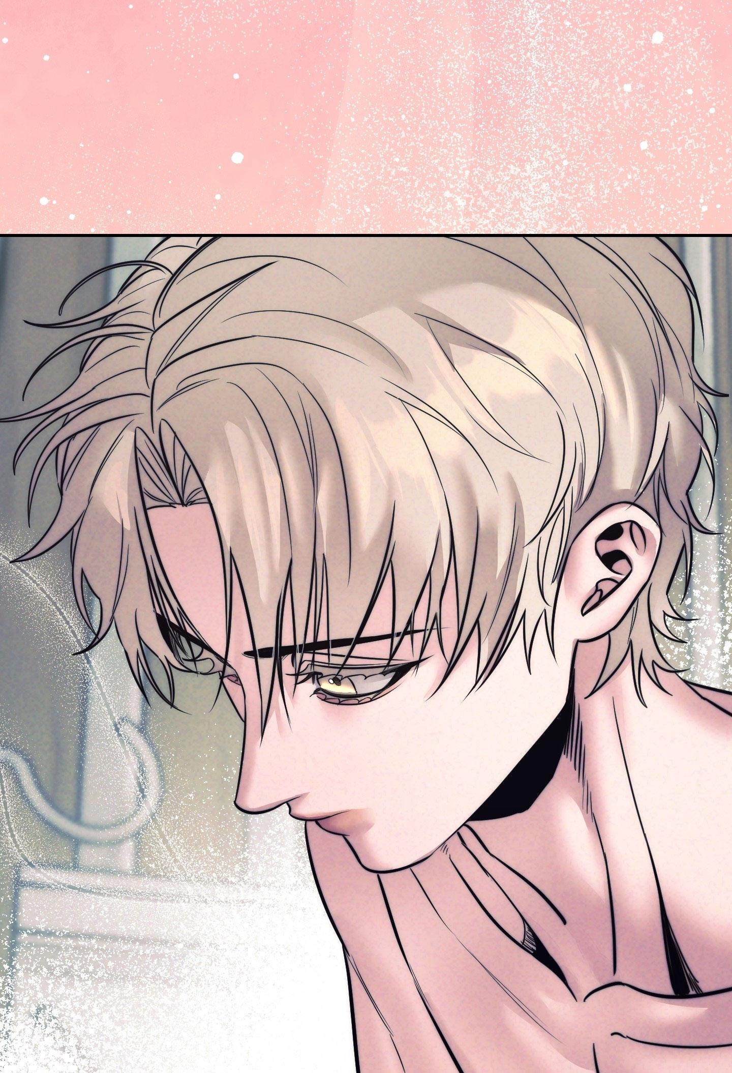 NGUỒN GỐC TIẾN HÓA Chapter 23 - Next Chapter 24