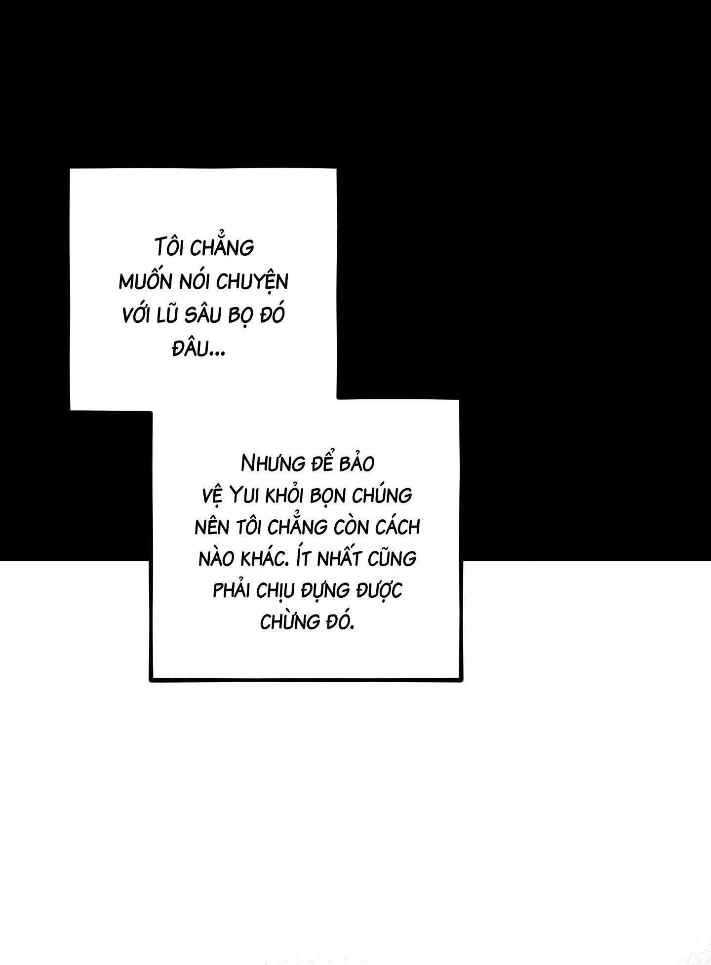 (CBunu) Chuyện Rằng Tôi Yêu Cậu Chapter 30 - Next 